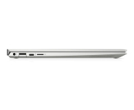 HP Envy 13 i5-8250U/8GB/480PCIe/Win10 IPS - 474052 - zdjęcie 6